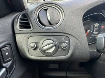Ford S-Max I Van Facelifting 2.0 Duratorq TDCi DPF 163KM 2013 Ford S-Max 2.0TDCI 163KM/Manula/Xenon/Panorama/, zdjęcie 19
