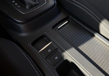 Ford Focus IV 2024 Ford Focus 1.0 EcoBoost mHEV 155KM AT7 Titanium X Salon PL FV23 Gw.Fabrycz, zdjęcie 26