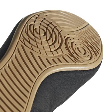 Боксерские кроссовки Adidas Havoc 40