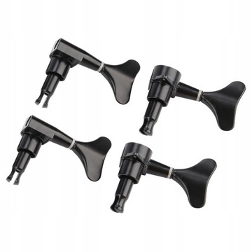 9см*7см колышек 69gje