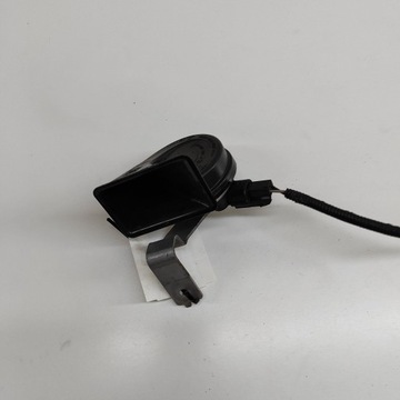 KIA NIRO 2023 KLAKSON