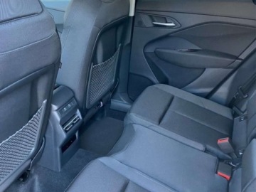 Audi Q3 II SUV 1.5 35 TFSI 150KM 2026 1.5 TFSI advanced Sportback (150 KM) Adaptacyjny asystent prędkości, zdjęcie 14