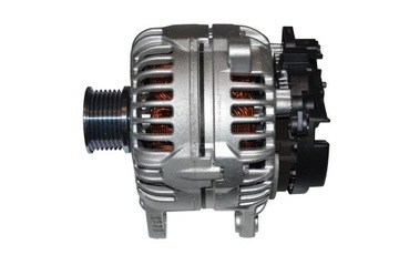 Alternator 2.0 16V Renault Laguna II Vel Satis