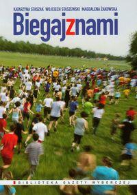 BIEGAJ Z NAMI