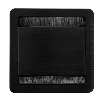 Spacetronik SPS-G03B двусторонний кабельный ввод