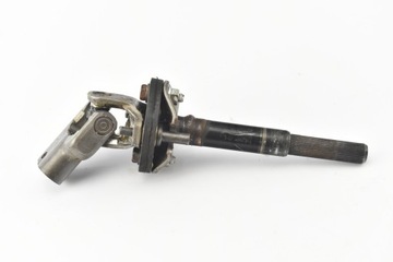 KŘIŽÁK SLOUPCE ŘÍDÍCÍ LAND CRUISER J120