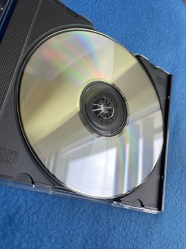 Виртуальный гидлайд NTSC-J Сатурн