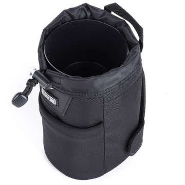 Устройство смены линз ThinkTank 15 V3.0