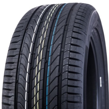 1x Letní Pneumatika 205/55R16 Continental UltraContact