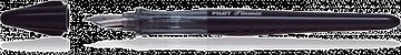 Pióro do kaligrafii PLUMIX F FCD-PX-B-F PILOT