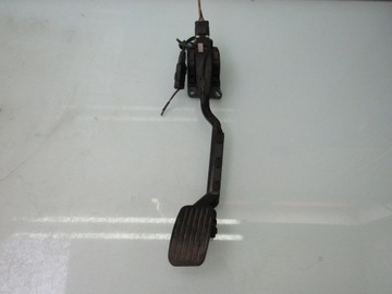 607 2.2 HDI 05R POTENCJOMETR PEDAŁ GAZU 9651510780