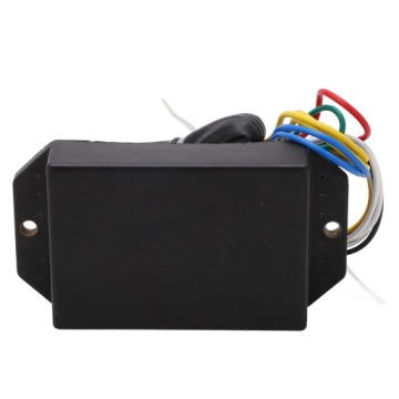 Регулятор напряжения генератора Автоматический стабилизатор напряжения для DK