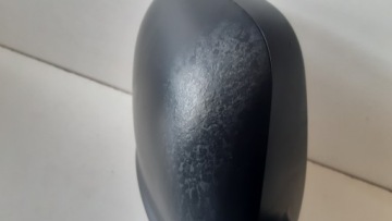 ПРАВОЕ ЗЕРКАЛО EXPERT JUMPY PROACE 5+2 PIN EUR