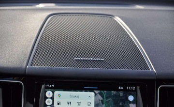 Volvo XC60 II 2021 Volvo XC 60 Volvo XC 60 B4 B Geartronic Momentum Pro 2.0 Benzyna 197KM, zdjęcie 27