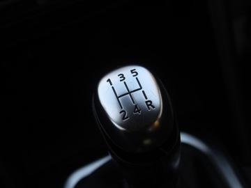 Renault Megane IV Hatchback 5d 1.6 SCe 114KM 2017 Renault Megane 1.6 SCe, Salon Polska, zdjęcie 16