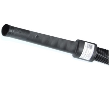 ШЛАНГ/ТРУБА для пылесоса Zelmer Ceres VC3300.0ST