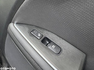 Kia Optima I Sedan Hybrid 2.0 DOHC HYBRID 190KM 2014 Kia Optima 2.0 HEV 2014r/ Hybryda/ skóra/ navi/ kamera/ panorama, zdjęcie 12