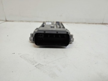 МОДУЛЬ КОНТРОЛЛЕРА ADBLUE FORD RANGER V 5 MK5 LIFT 3.2 TDCI