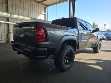  RAM 1500 RHO 2025 3.0 Benzyna 540KM, zdjęcie 4