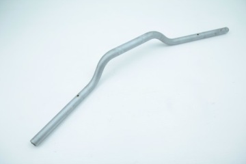 РУЛЬ KTM DUKE 125 11-16