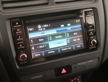 Mitsubishi ASX I SUV Facelifting 2019 2.0 150KM 2019 Mitsubishi ASX 2.0 MIVEC, Salon Polska, zdjęcie 11