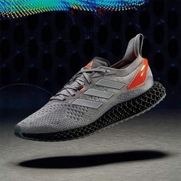 ADIDAS X90004D