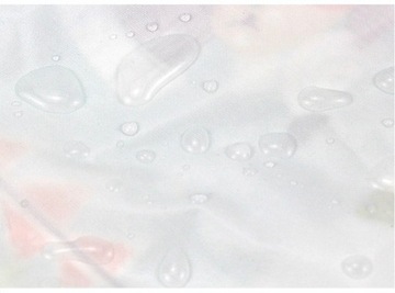 Нагрудник для еды, фартук с рукавами, дышащая ткань, Транспортные средства