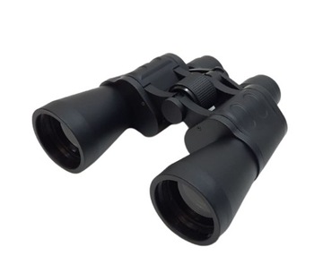 Lornetka COMET LR025 20 x 50 mm