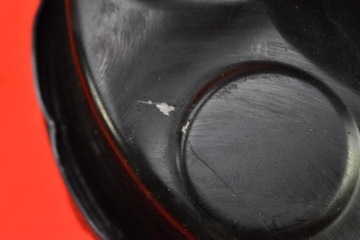 Усилитель тормозов EU VOLVO S80 2 II 2.4 D5 08R