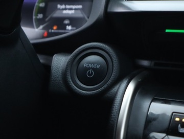 Toyota C-HR II SUV Plug-In 2.0  223KM 2024 Toyota C-HR 2.0 Plug-in, Salon Polska, zdjęcie 16