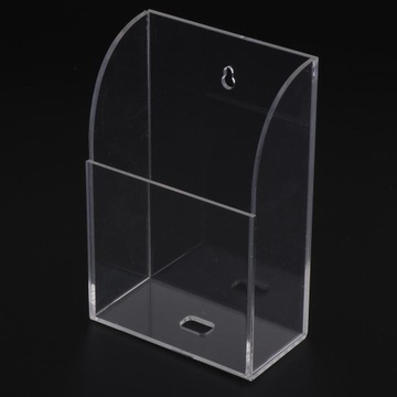 Etui telewizora Akrylowy do