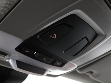 BMW X1 F48 Crossover sDrive20d 190KM 2019 BMW X1 xLine lift automat 190KM navi kamera grzane, zdjęcie 35