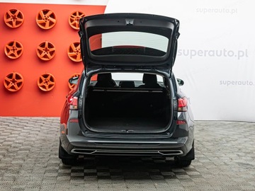 Hyundai i30 III Wagon Facelifting 1.0 T-GDI 120KM 2023 HYUNDAI i30 1.0 T-GDI Smart Combi 120KM 2023, zdjęcie 26