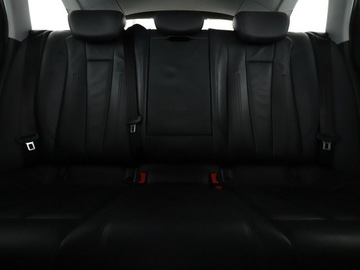 Audi A4 B9 Avant 2.0 TDI 150KM 2016 Audi A4 Avant Niski przebieg DSG Skóra Navi, zdjęcie 17