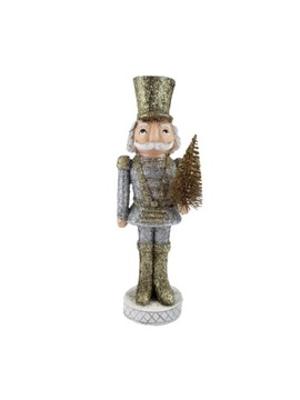 ФИГУРКА ЩЕЛКУНЧИКА