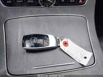 Mercedes CLS C257 2019 Mercedes-Benz CLS 2019r, 450, 3.0L 3.0 Benzyna 362KM, zdjęcie 13