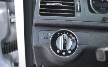 Mercedes Klasa C W204 Limuzyna 1.8 180 K 156KM 2008 Mercedes-Benz Klasa C Bezwypadkowe - Niski przebieg - Super Stan - Gotowe, zdjęcie 24