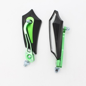 ЗЕРКАЛА МОТОЦИКЛ КВАДРОЦИКЛ YAMAHA KAWASAKI HONDA SUZUKI DUCATI APRILIA M8 M10