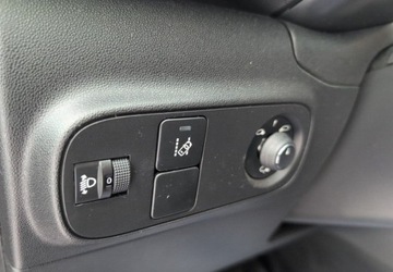 Citroen C3 III Hatchback 1.2 PureTech 82KM 2019 Citroen C3 1.2 PureTech GPF Shine SalonPL FMarza Gwarancja Zadbany 1.2, zdjęcie 13