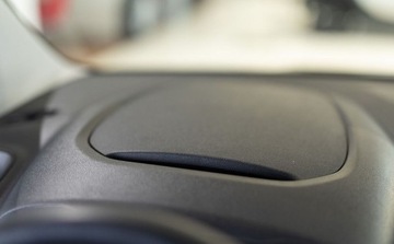 Toyota 2022 Toyota Proace City Verso City Verso 1.2 D-4T Family Aut. 1.2 Benzyna 130KM, zdjęcie 34