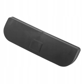 ЗАДНИЙ ПЕРЕКЛЮЧАТЕЛЬ НА КРЫШКЕ БАГАЖНИКА ДЛЯ BMW MINI R56 R50 R57 R58 R59