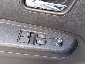 Suzuki Ignis III 2021 SUZUKI IGNIS III Premium Plus, 1.2l hybryda 83KM Przebieg: 27tys km zadbany, zdjęcie 19