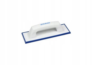 КОМПЛЕКТ ВЕДРО ДЛЯ ЗАТИРОВКИ ПЛИТКИ KUBALA 9901