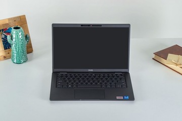 Ноутбук DELL Latitude 7420 i5-1145G7 14 дюймов FHD IPS 16 ГБ 256 ГБ SSD NVMe W11