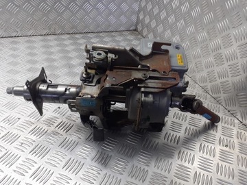 SLOUPEC VOLANT SERVO  NISSAN MICRA K12 50410263