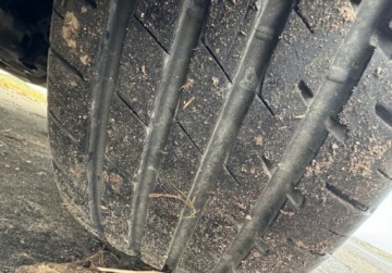 Mini Clubman F54 Kombi 1.5 102KM 2016 MINI Clubman Bezwypadkowy, zadbany, niski przebieg, pelny serwis ASO 1.5, zdjęcie 10