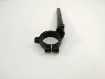 APRILIA RSV 1000 ЛЕВОЕ РУЛЕВОЕ КОЛЕСО