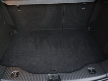 Opel Mokka I X 1.4 Turbo Ecotec 140KM 2019 Opel Mokka 1.4 Turbo, Salon Polska, Serwis ASO, zdjęcie 13