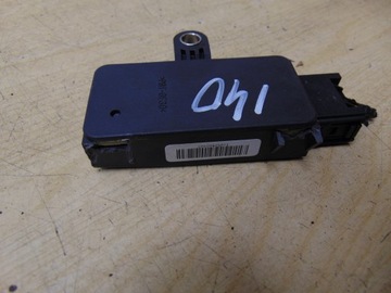 МОДУЛЬ ДАТЧИКА ОТКЛОНЕНИЯ ESP HYUNDAI I40