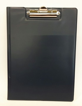 КЛИП А4 ТРАНСЛЯЦИЯ СМЕШАННЫХ ЦВЕТОВ